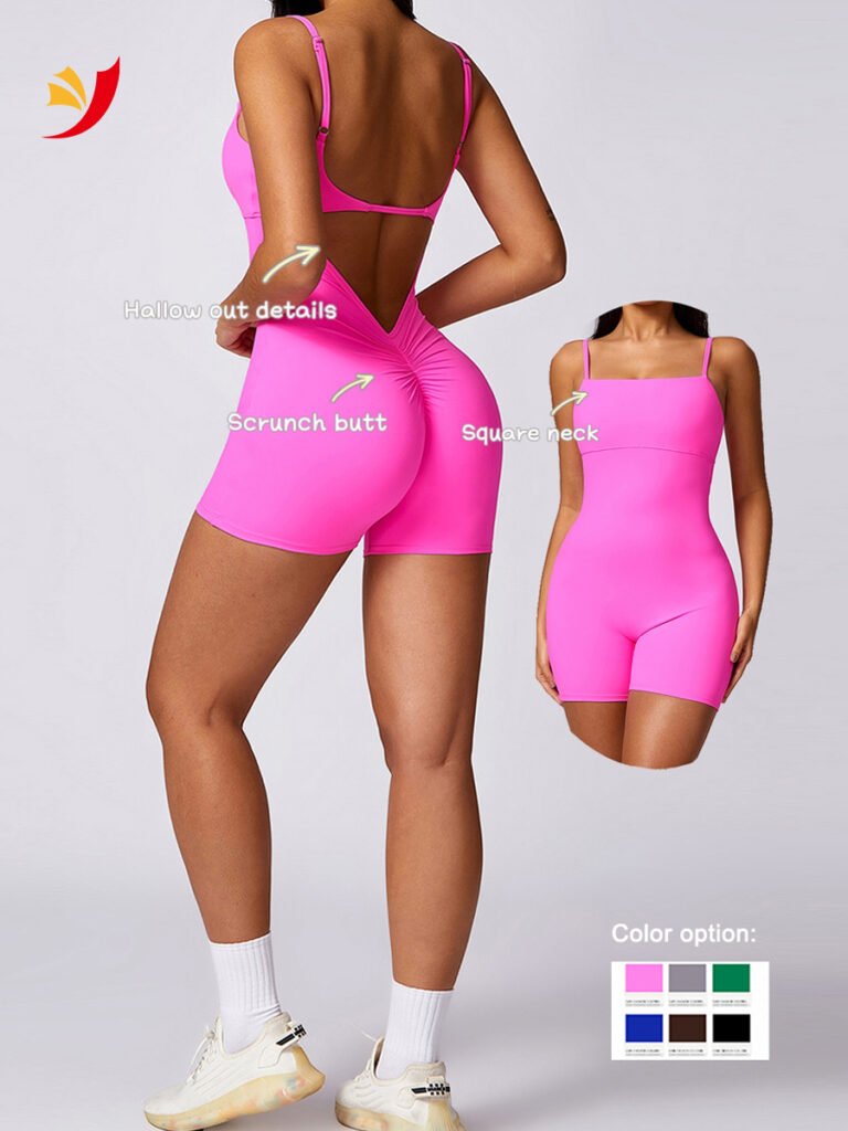 Yuanyi Apparel -Products 001 主图-Yuanyi Apparel