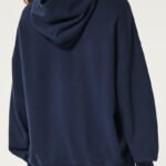 Premium Pullover Hoodie Supplier - High-Quality Custom Hoodies
