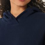 Premium Pullover Hoodie Supplier - High-Quality Custom Hoodies