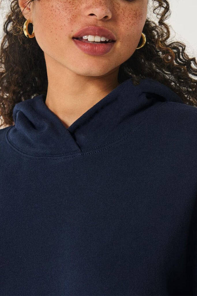 Premium Pullover Hoodie Supplier - High-Quality Custom Hoodies