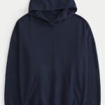 Premium Pullover Hoodie Supplier - High-Quality Custom Hoodies
