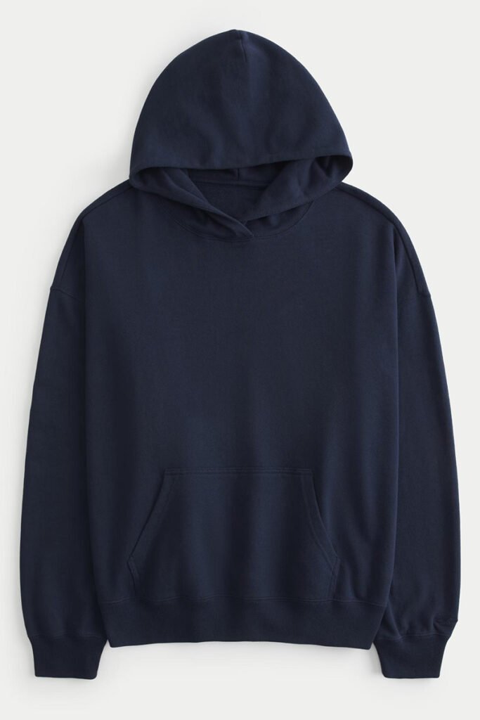 Premium Pullover Hoodie Supplier - High-Quality Custom Hoodies