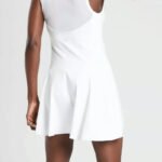 Custom Tennis Skirts