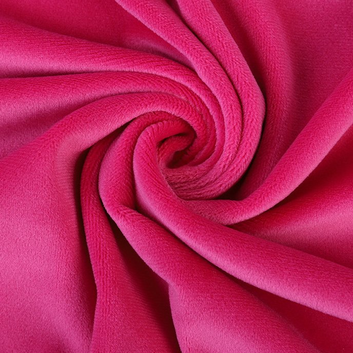 Yuanyi Apparel -Baby Fleece: Everything You Need to Know Baby Fleece Everything You Need to Know 03-Yuanyi Apparel
