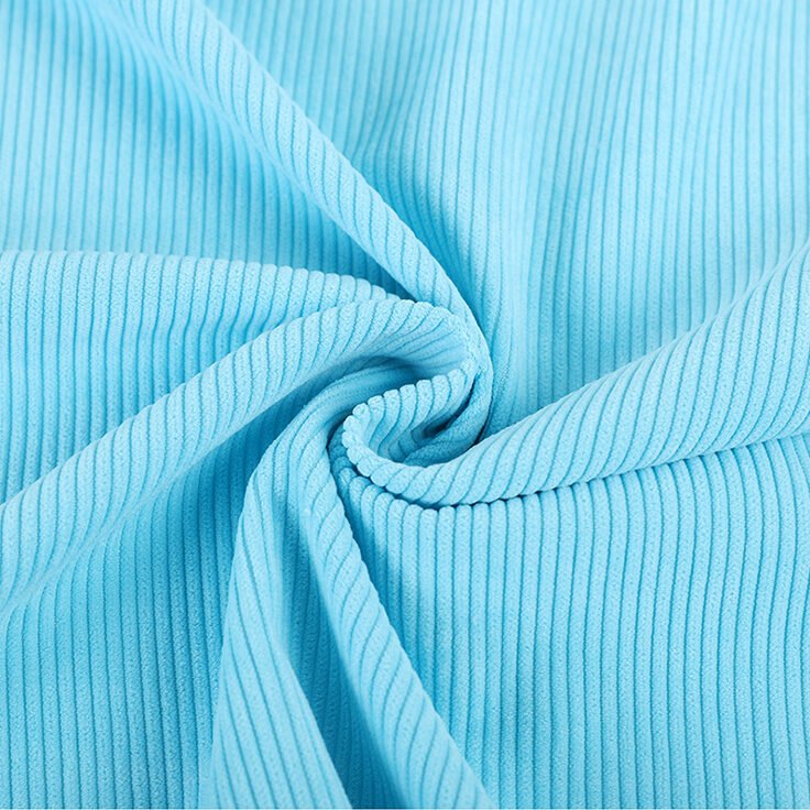 Yuanyi Apparel -Corduroy Fabric: Everything You Need to Know Corduroy Fabric Everything You Need to Know 03 e1718866162711-Yuanyi Apparel