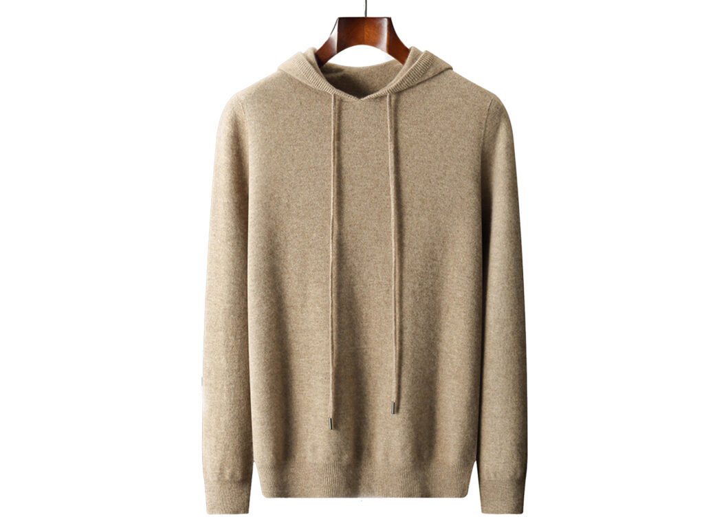 Yuanyi Apparel -8 Types Of Popular Activewear Hoodies For Men Fleece Hoodies-Yuanyi Apparel