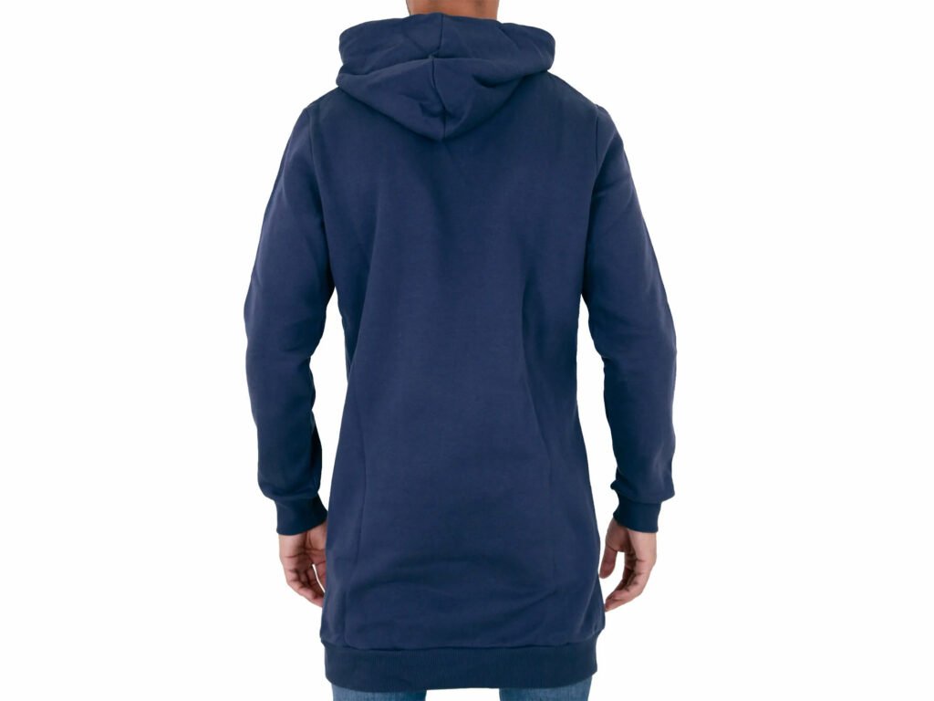 Yuanyi Apparel -8 Types Of Popular Activewear Hoodies For Men Longline Hoodies ebay-Yuanyi Apparel